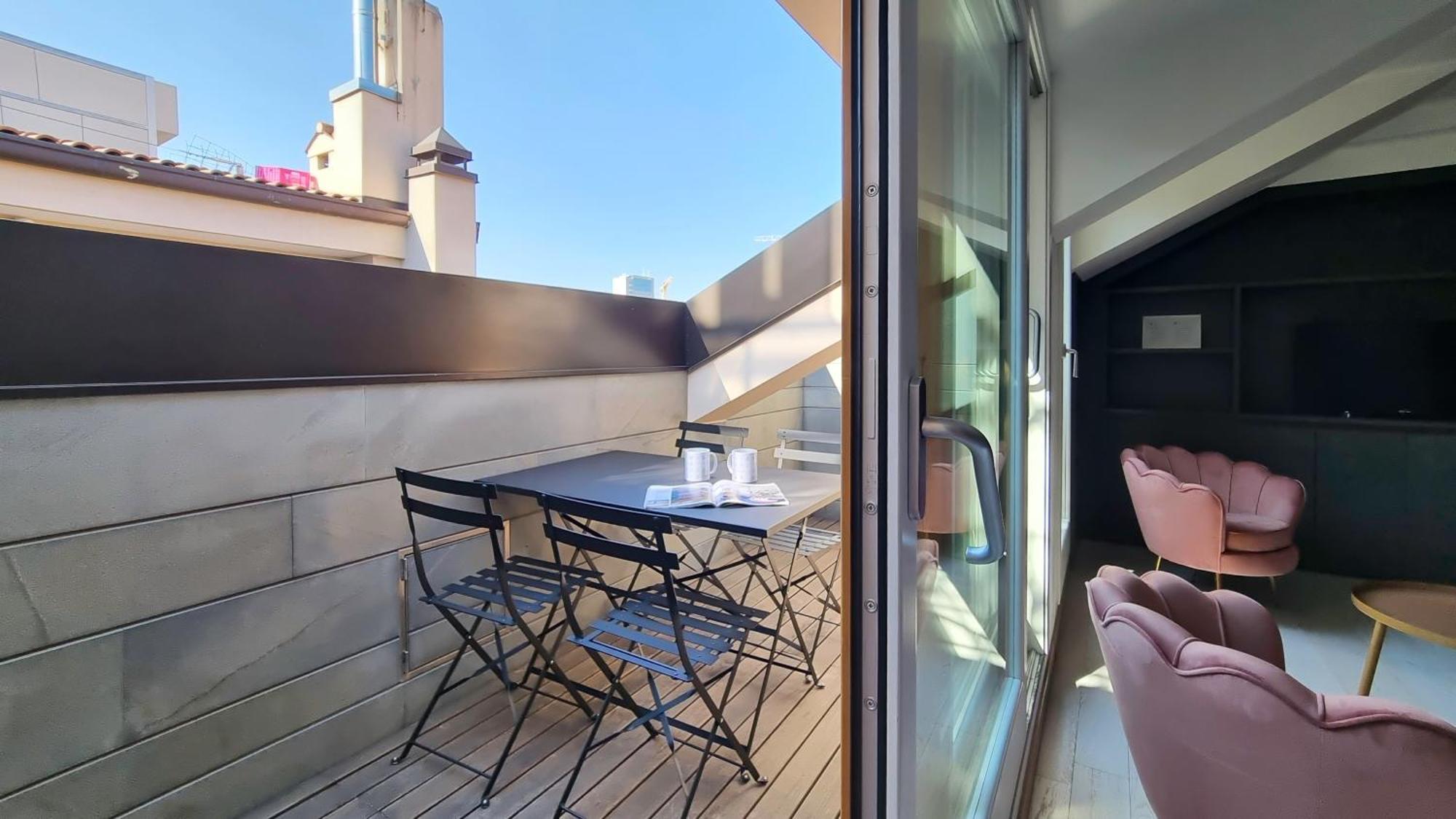 Italianway - Corso Venezia 7 Apartamento Milão Exterior foto